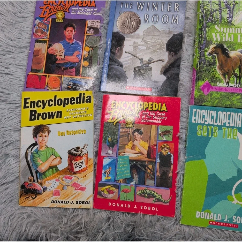 Lot 32 Books Classroom Library Homeschool Reading Most Brand Teacher Pre Teen